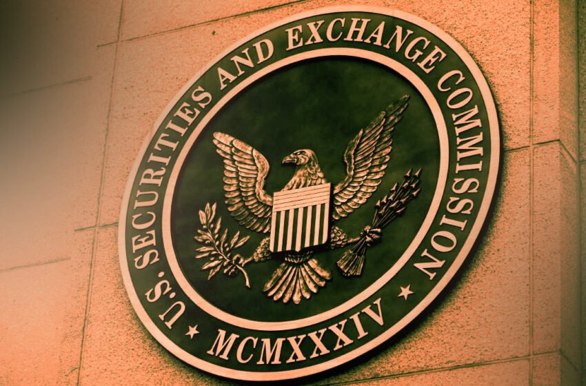  SEC Opposes Coinbase’s Appeal Request in Ongoing Legal Battle