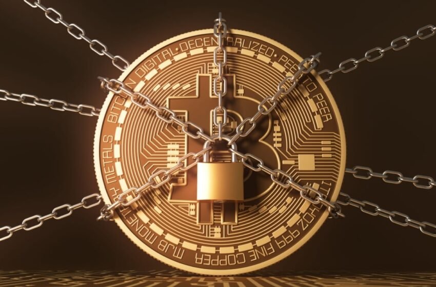  Russian Crypto Exchange Unable to Process Withdrawals; Angry Users Try to Storm Offices