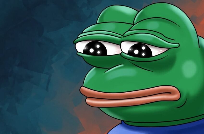  Week of Wins in Crypto: PEPE Skyrockets 78%, Ethereum Up 27%