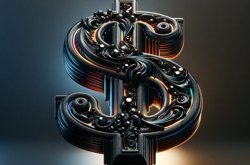  FDUSD Supply Shrinks by 29% Amid Stablecoin Supply Shifts
