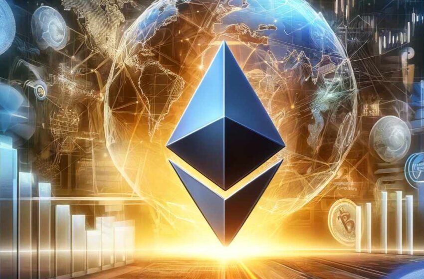 Standard Chartered Now Expects SEC to Approve Spot Ethereum ETFs This Week