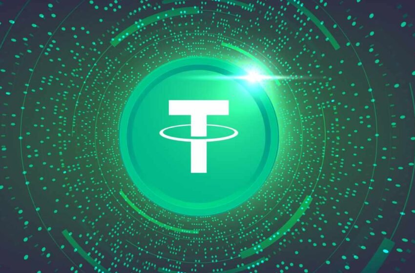  Tether CEO and Ripple CEO Clash Over USDT — Brad Garlinghouse Says ‘I Wasn’t Attacking Tether’