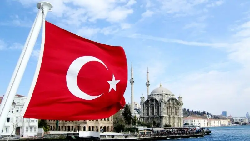  New Bill Seeks Crypto Regulation in Turkey
