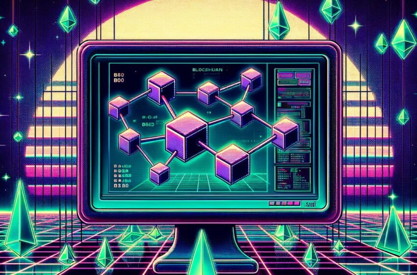  Value Locked in Defi Nears $100B Range Again After $11.89B Increase in 35 Days