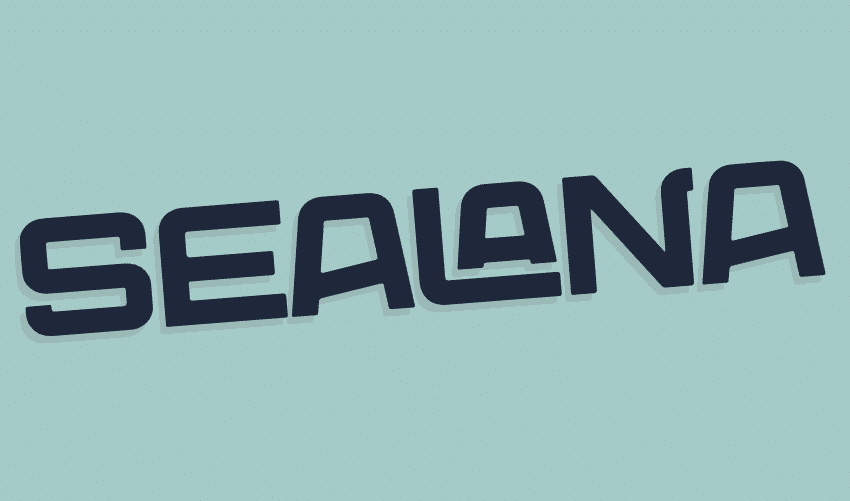  Is this the Next Big Solana Meme Coin? SEAL Presale is Soaring