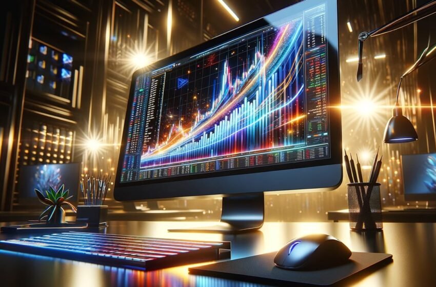  The Week’s Biggest Crypto Gainers and Losers: PENDLE Soars, WLD Plummets
