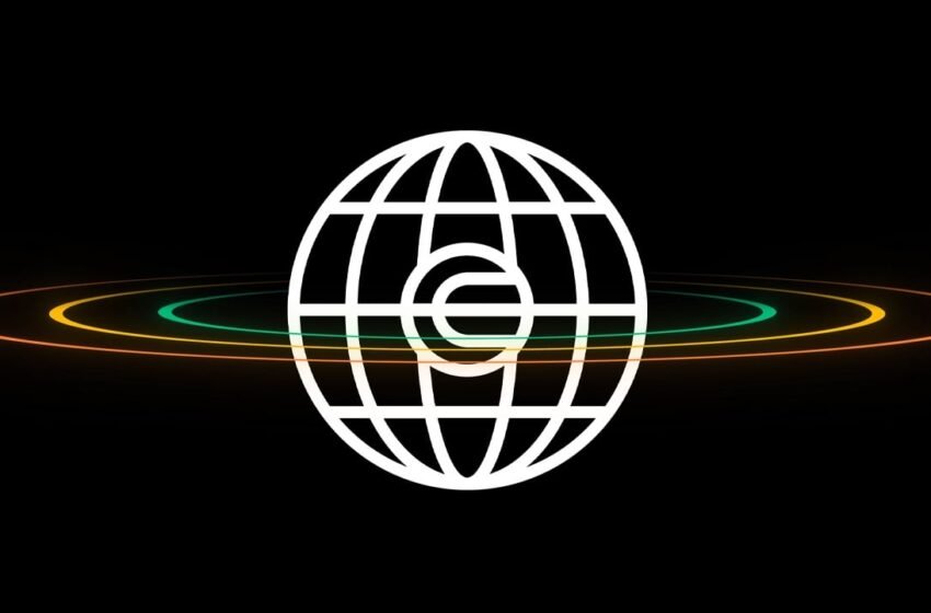  Hong Kong Regulator: Worldcoin Activities Violated Privacy Ordinance