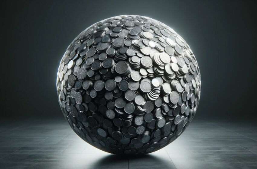  Leading Trader Criticizes Worldcoin’s ‘Predatory’ Tokenomics, Labels WLD a Fake $60B AI Coin