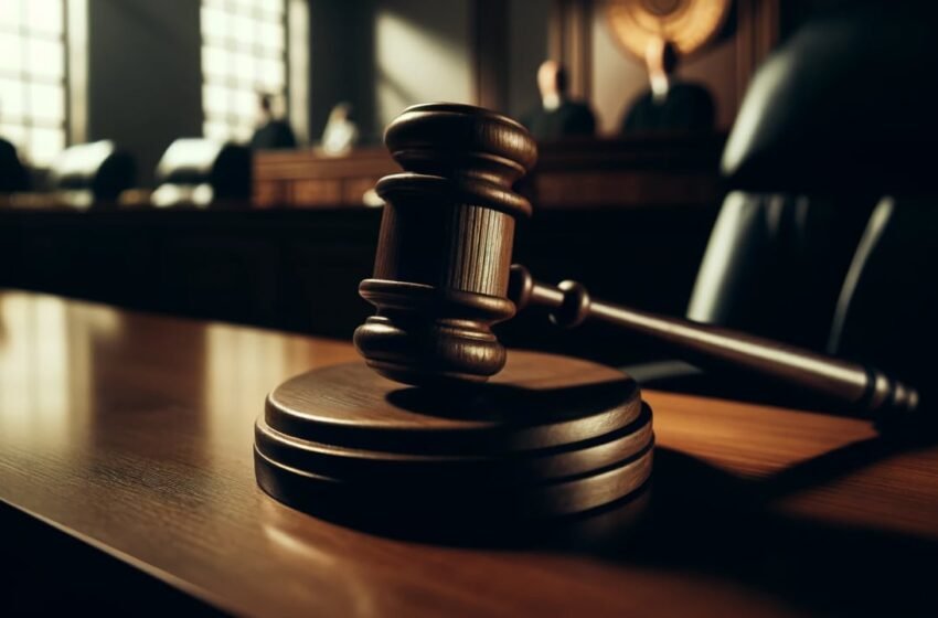  Judge Rules Craig Wright Lied ‘Extensively,’ Committed Forgery in Bid to Claim Satoshi Identity