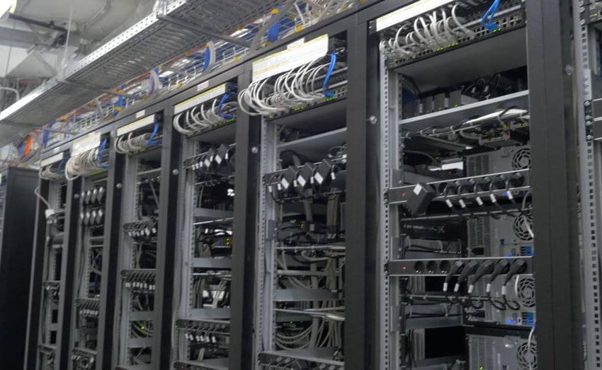  Chinese Telecom giant Coolpad to buy Bitcoin mining rigs worth $13.5 million
