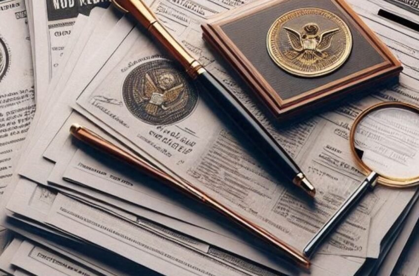 Okx Acknowledges Security Incident Involving Judicial Documents Forgery