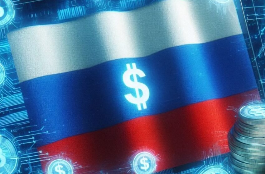  Companies Turn to Crypto for Payments as G7 and EU Mull Sanctions on Russian SWIFT Equivalent