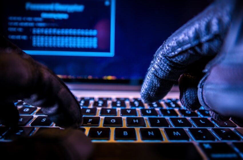  Kraken patches “isolated bug”, says no user funds stolen