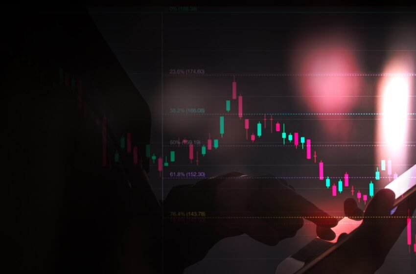  Security breach reports send Farcana (FAR) crushing 60%