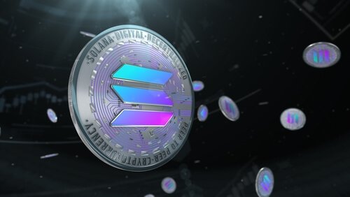  Solciety, the Solana-based meme coin for the Degens, announces presale
