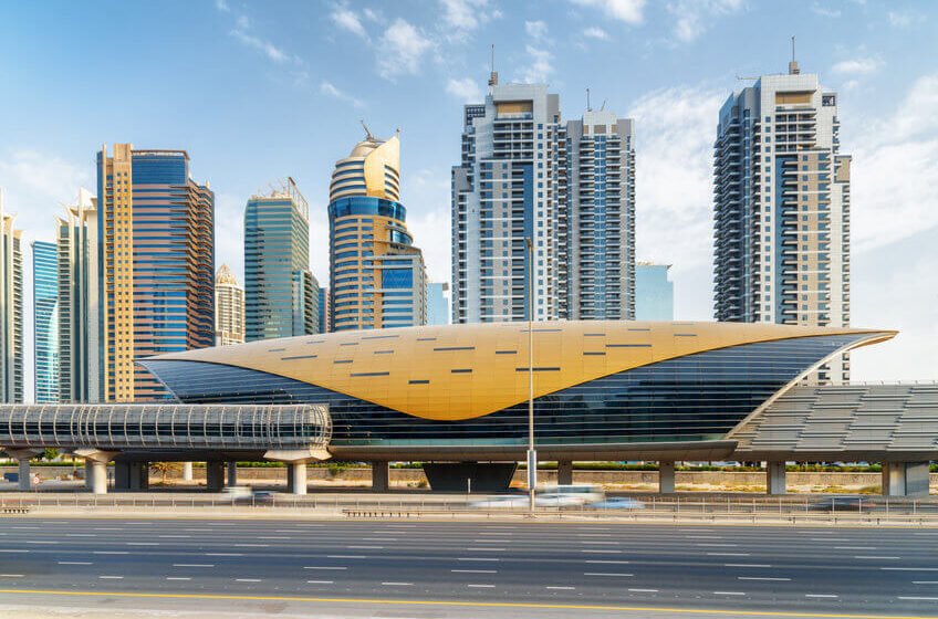  UAE central bank introduces licensing system for stablecoins