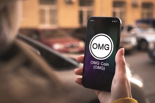  Binance to delist OMG, XEM and WAVES; token prices tumble