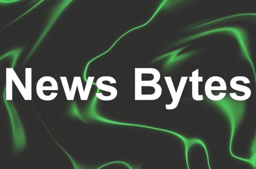  Deutsche Bank and Bitpanda Collaborate Amid Crypto Banking Challenges