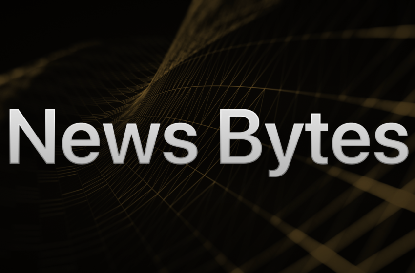 Abu Dhabi Regulator, ADGM, Signs Digital Assets MoU With Bermuda Monetary Authority