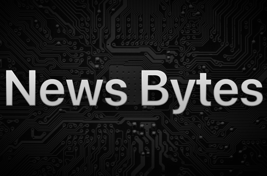  Binance CEO Sees 2024 as a ‘Landmark Year’ for Crypto