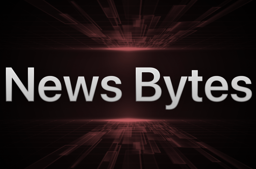  US Treasury Expands Sanctions to Cripple Russian War Economy