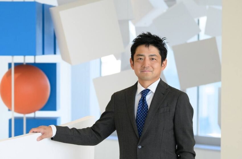  Bitflyer Takes Over FTX’s Defunct Japanese Unit: NHK