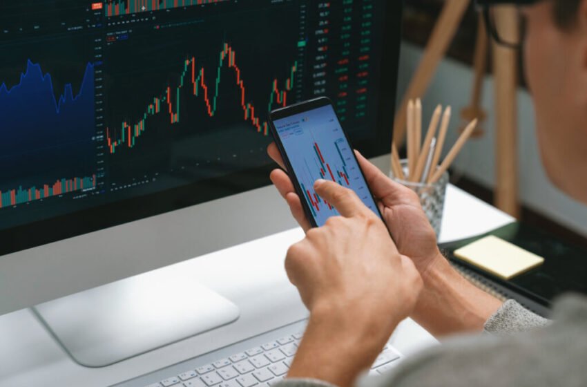  here’s what it means for Bitbot