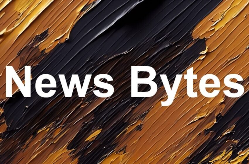  First Civil Lawsuit Filed Against Crypto Platform JPEX for Alleged Fraud