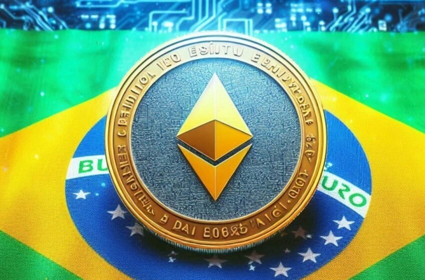  Brazilian Stock Exchange B3 Mulls Offering Ether Futures