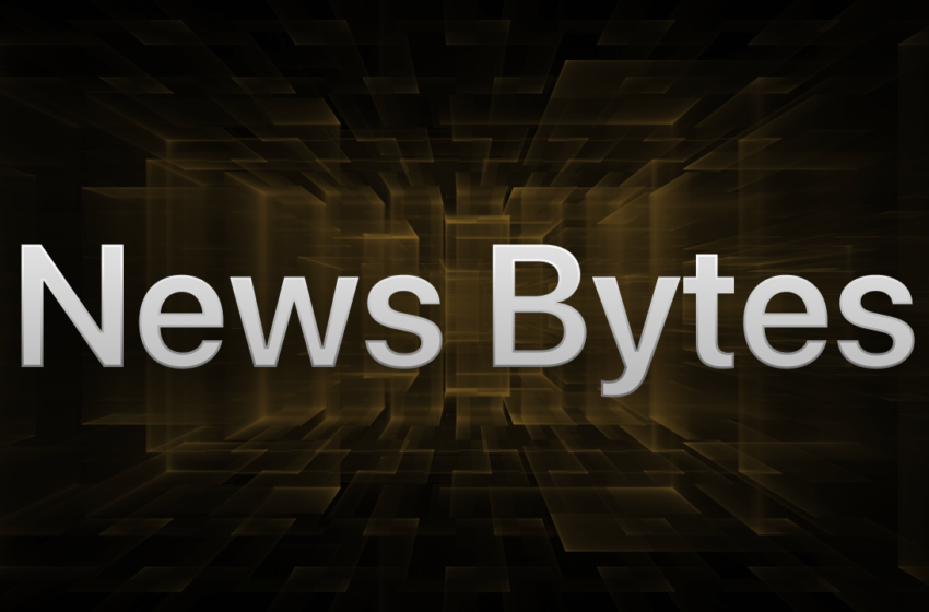  Neo and Phoenix Join Forces: Skynet to Power New Era of AI-Enhanced Blockchain Technology