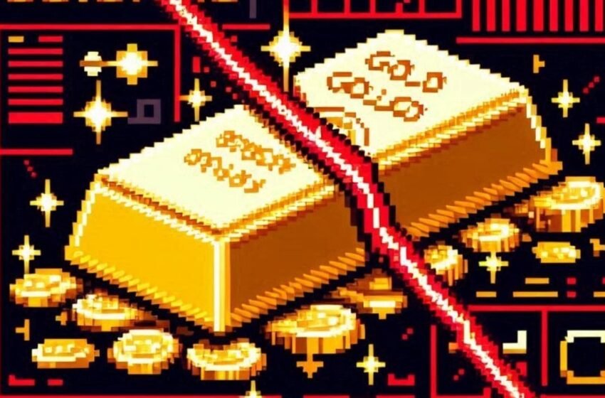  Bitwise CEO: Bitcoin Should Move on From ‘Digital Gold’ Narrative as It Reaches Mainstream Adoption