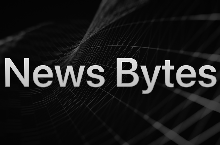  ‘Stand With Crypto’ Advocacy Alliance Surpasses 1 Million Supporters
