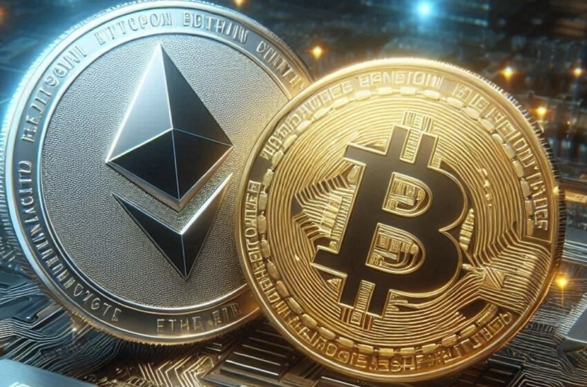  Largest Bank in Brazil Itau Unibanco Opens Cryptocurrency Trading to All Users