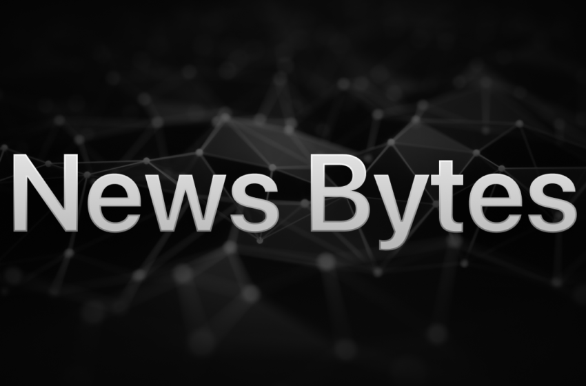 Italy Proposes Stringent Measures to Tackle Crypto Market Manipulation