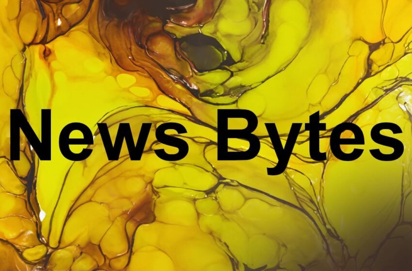  Hacked Japanese Crypto Exchange to Raise 50 Billion Yen to Repay Customers