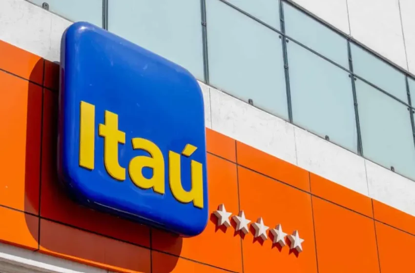  Largest Brazilian Bank Expands Crypto Services to All Users