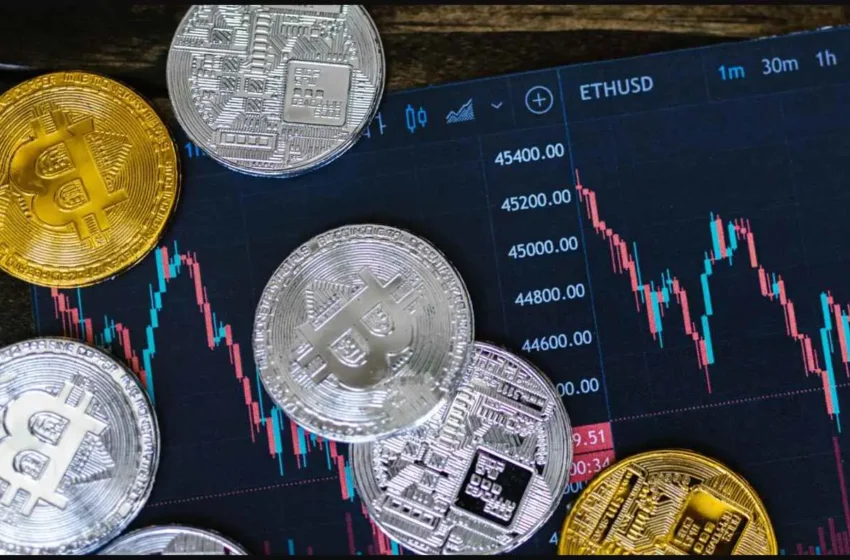  EU Innovation Hub’s Report Highlights Challenges of Cryptocurrency Encryption
