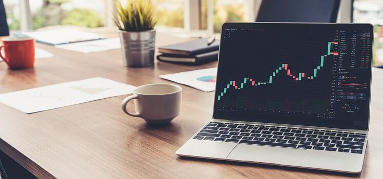  BRETT, BEERCOIN (BEER) prices soar but KangaMoon (KANG) is spoiling the party