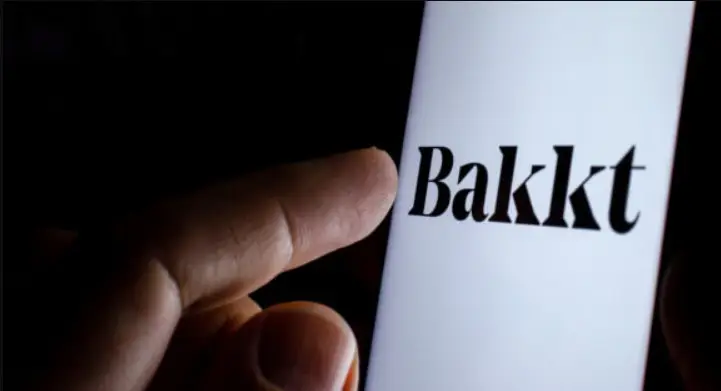  Bakkt Holdings Explores Strategic Options Between Crypto M&A Boom