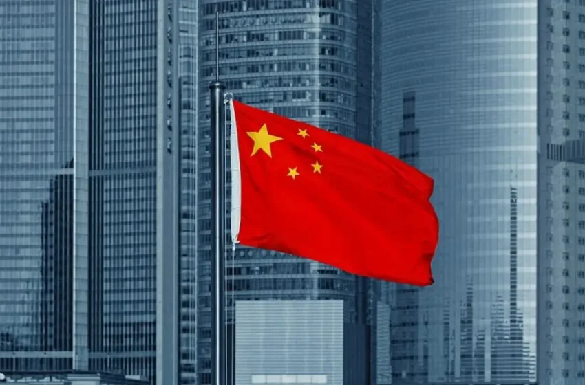  UAE and China Strengthen Anti-Crypto Fraud Measures
