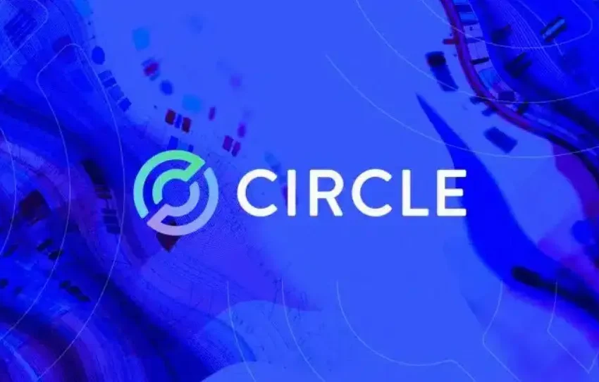  Circle Expands Web3 Services to Solana with Programmable Wallets and Gas Stations