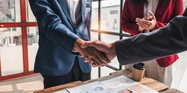  Eigen Labs acquires Rio Network to expand EigenLayer blockchain capabilities
