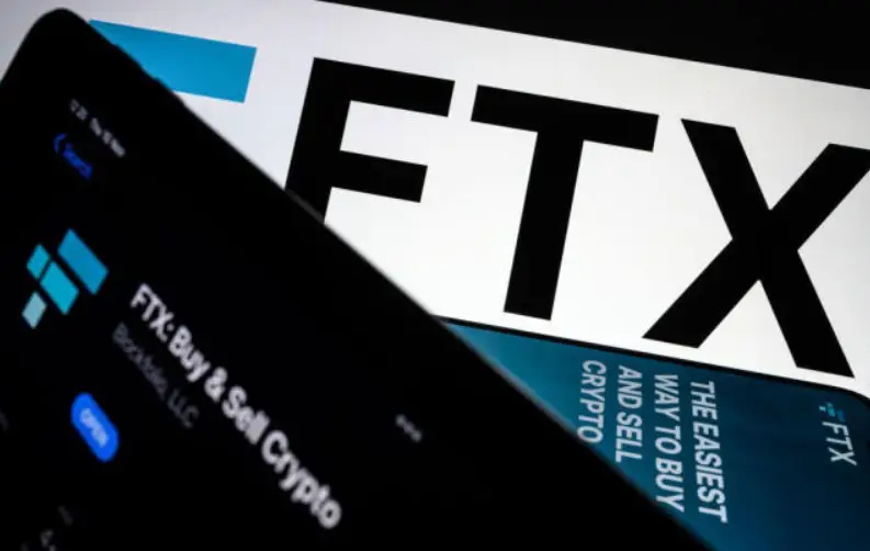  FTX Bankruptcy Reorganization Plan Faces Pushback from Creditors
