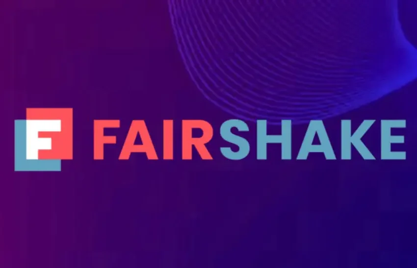  Crypto PAC Fairshake Gains Financial Momentum Ahead of 2024 Elections