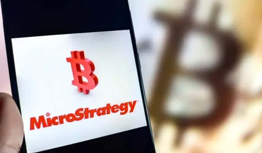  MicroStrategy’s $500M Convertible Notes Offering to Expand Bitcoin Holdings