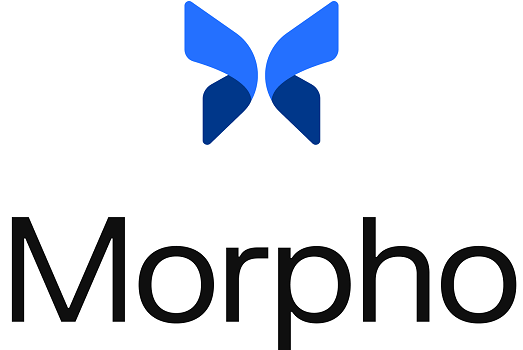  Morpho becomes first L2 protocol to launch on Base