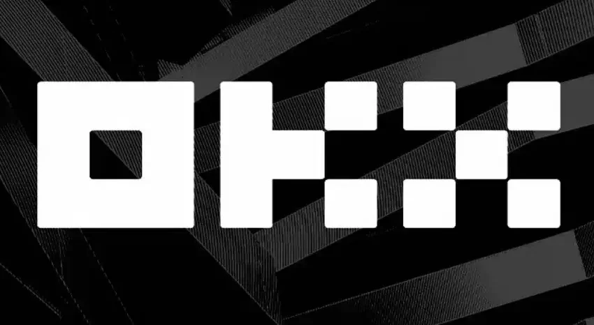  OKX Expands into the Netherlands with New Crypto Exchange and Web3 Wallet