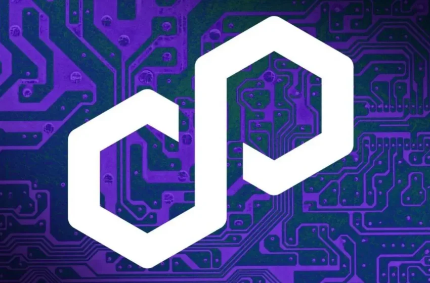  Polygon ID Rebrands to Privado ID