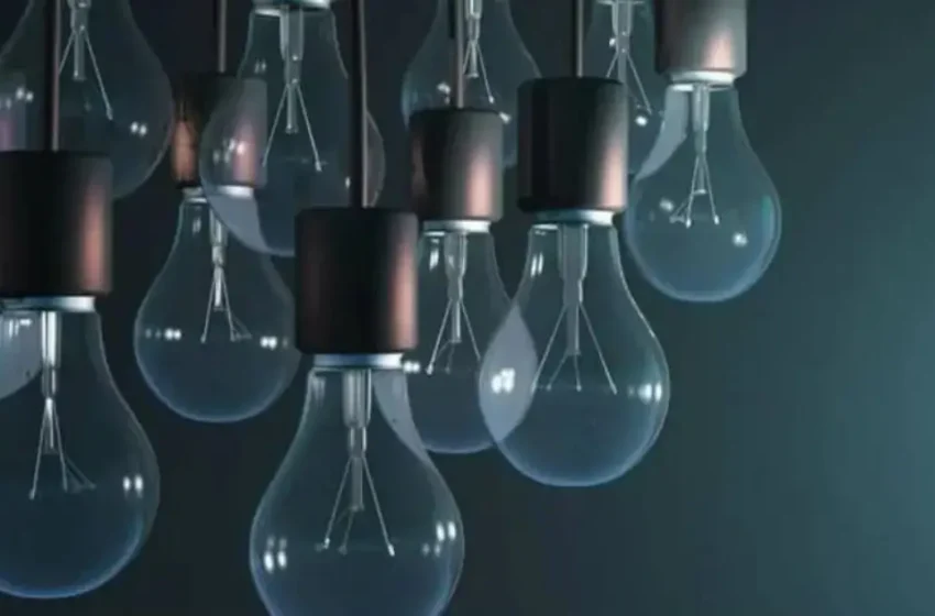  Evolution and Light & Wonder Clash Over Intellectual Property