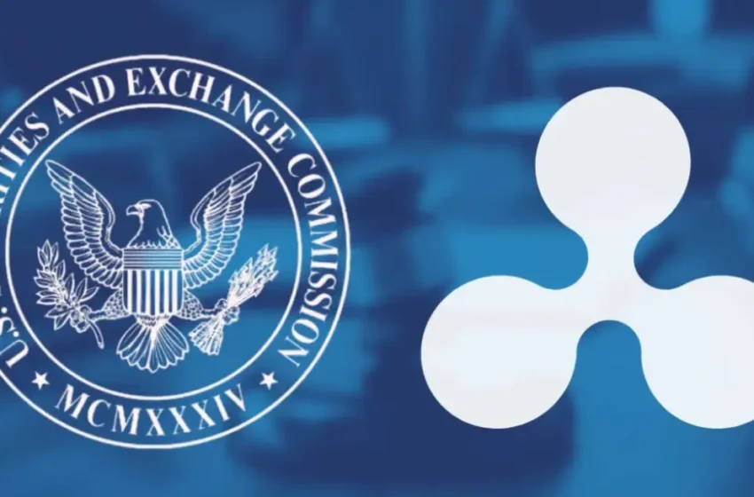  Ripple’s $10 Million Settlement Rejected by SEC, Deemed Insufficient